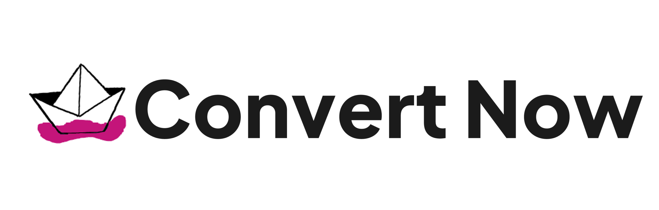 convertnow logo