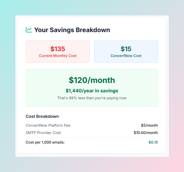 screenshot-affordable-pricing